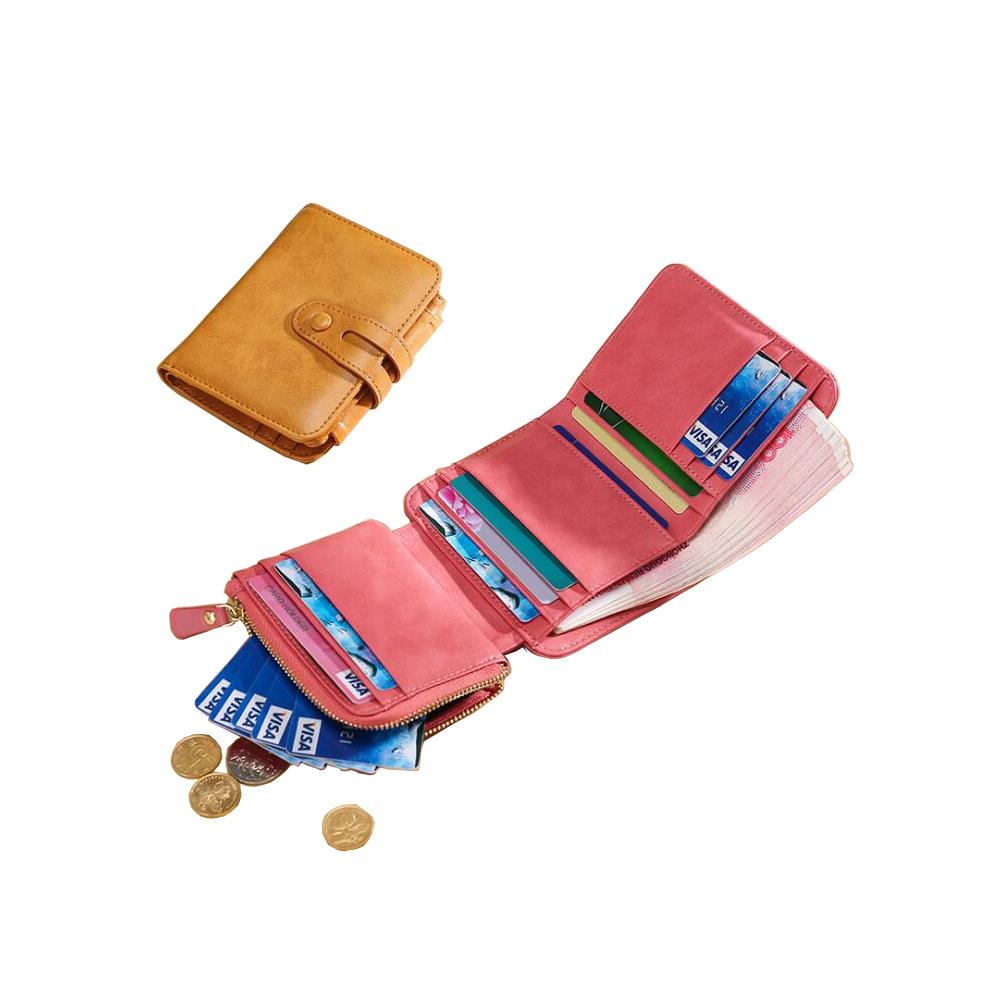 چھوٹے چمڑے کے پرس خواتین