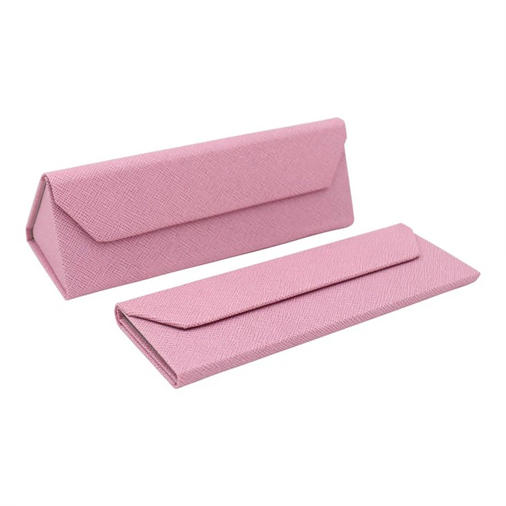 glasses case