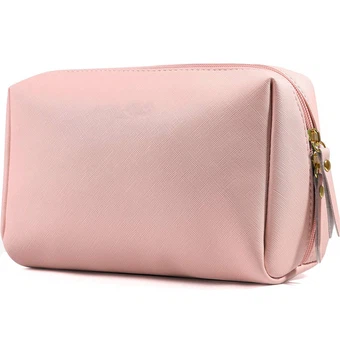 toiletry organizer toiletry organizer