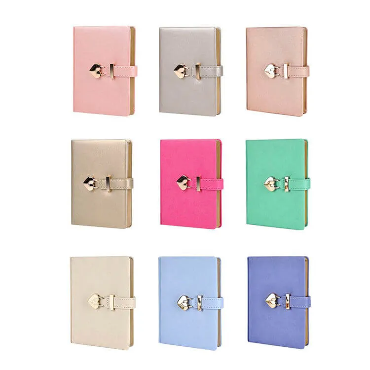 password journal 6 password journal 6