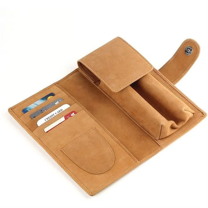 cigar purse