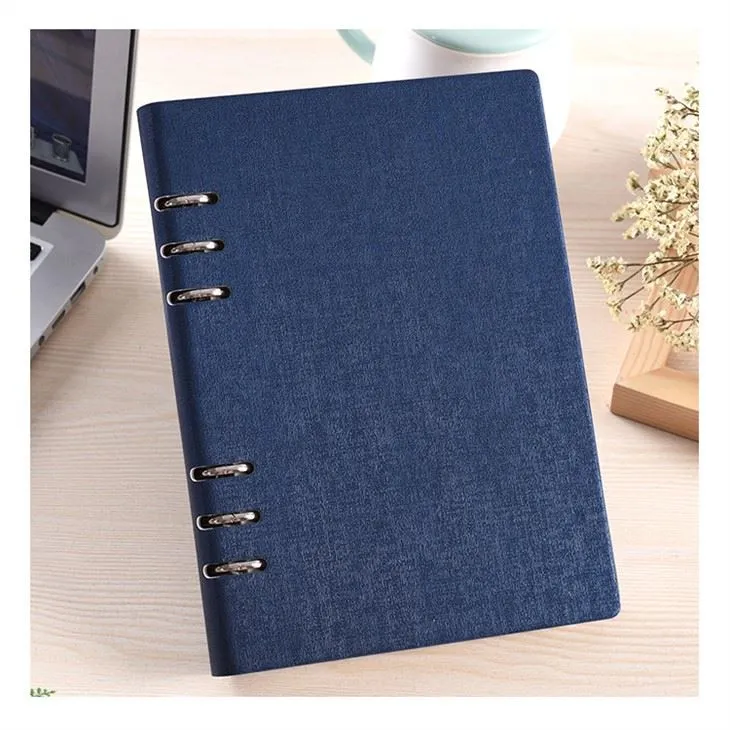 planner stickers sheets