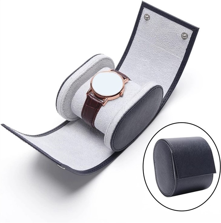 watch case